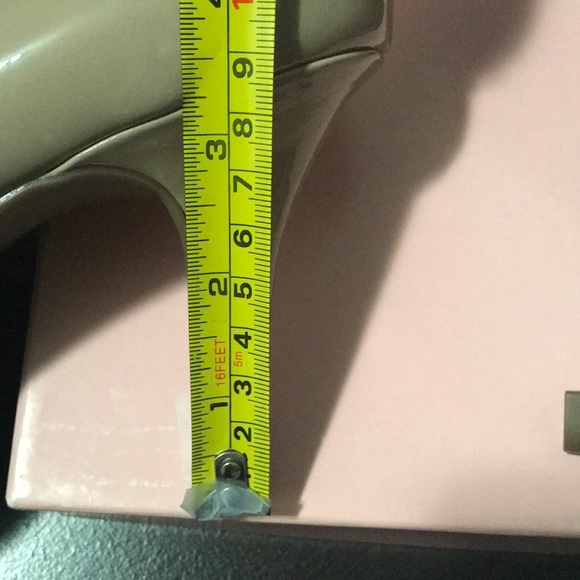 BDSUPERMODEL NATURAL SY HEAL - Picture 5 of 7